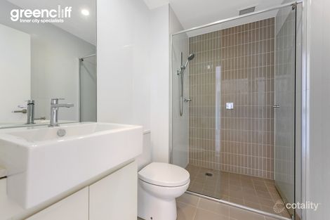 Property photo of 1303/1 Post Office Lane Chatswood NSW 2067