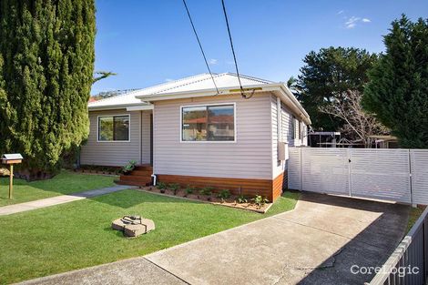 Property photo of 13 Wolstenholme Avenue Gymea NSW 2227