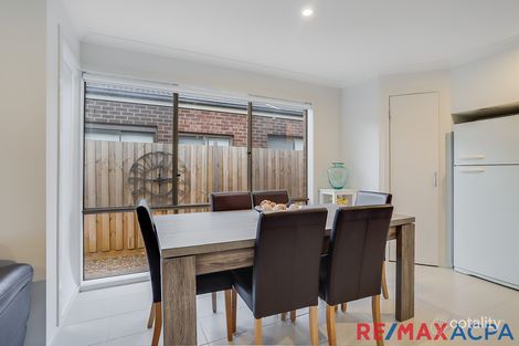 Property photo of 13 Lush Avenue Werribee VIC 3030