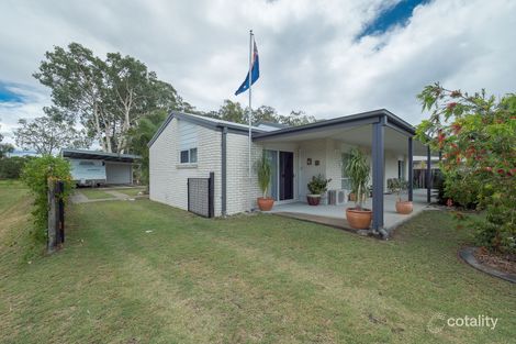 Property photo of 18 Tree View Road Toogoom QLD 4655