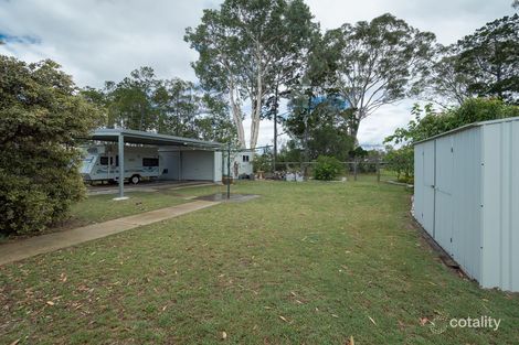 Property photo of 18 Tree View Road Toogoom QLD 4655