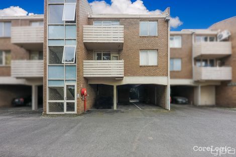 Property photo of 24/200 Melrose Drive Tullamarine VIC 3043