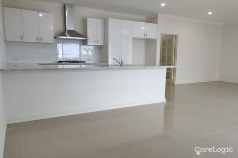 Property photo of 6 Sloman Lane Clarkson WA 6030