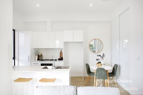 Property photo of 24A Galactic Drive Dunmore NSW 2529