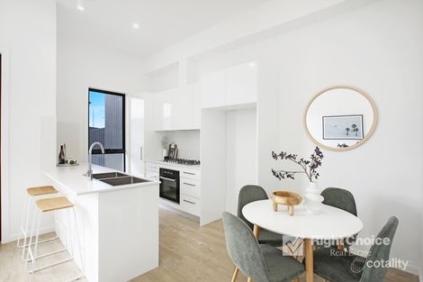 Property photo of 24A Galactic Drive Dunmore NSW 2529