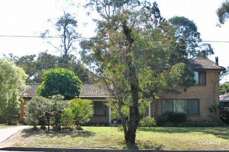 15 Goodhall Ave, Baulkham Hills, NSW 2153