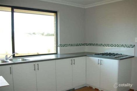 Property photo of 41 Kendall Boulevard Baldivis WA 6171