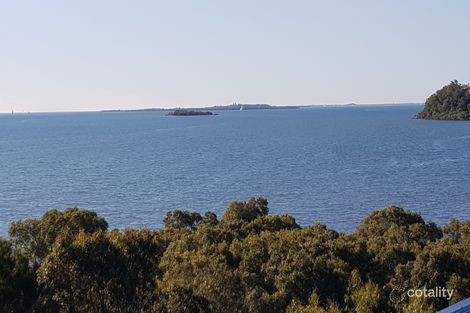 54 Beachcrest Rd, Wellington Point, QLD 4160