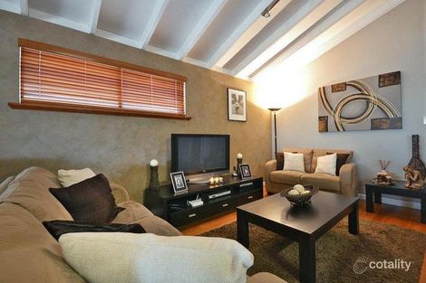 Property photo of 29 Urbahns Way Hillarys WA 6025