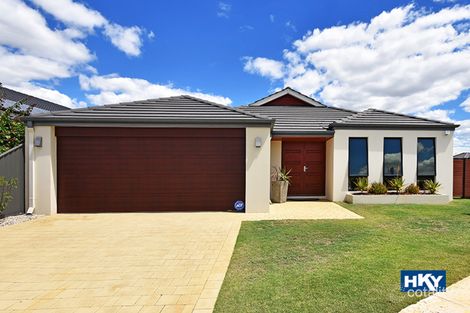 27 Summerville Bvd, Caversham, WA 6055