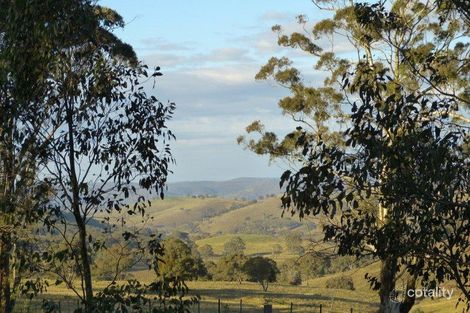 Property photo of 6026 Ilford Sofala Road Ilford NSW 2850