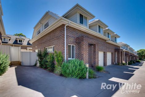 Property photo of 7/17 Australia Street St Marys NSW 2760