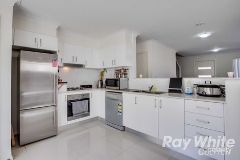 Property photo of 7/17 Australia Street St Marys NSW 2760