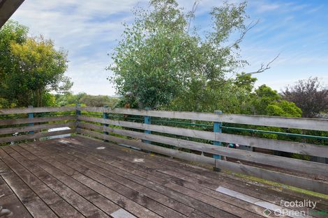 Property photo of 33 Burton Street Warragul VIC 3820