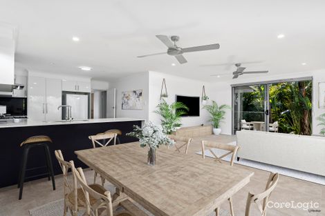 Property photo of 7 Carlyle Drive Currumbin QLD 4223