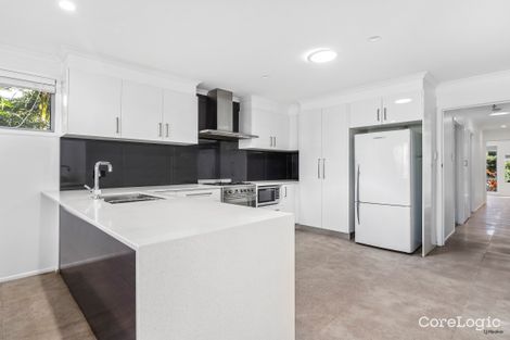 Property photo of 7 Carlyle Drive Currumbin QLD 4223