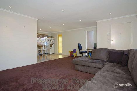 Property photo of 47 Southgate Drive Woodridge QLD 4114
