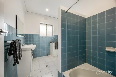 Property photo of 5/149 Lipsett Terrace Brooklyn Park SA 5032