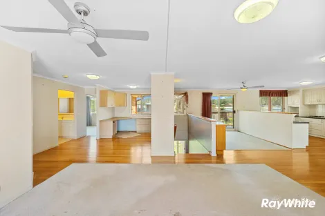 Property photo of 39 Maloneys Drive Maloneys Beach NSW 2536