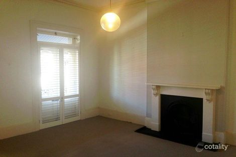 Property photo of 1/191 Darling Street Balmain NSW 2041