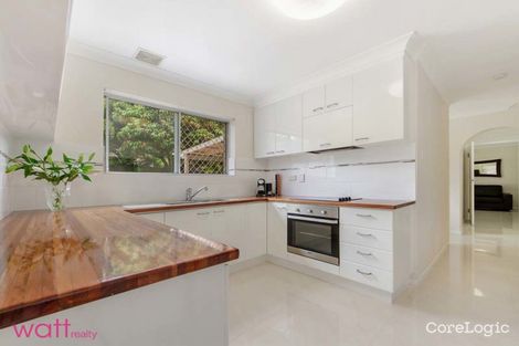 Property photo of 17 Beira Street Aspley QLD 4034