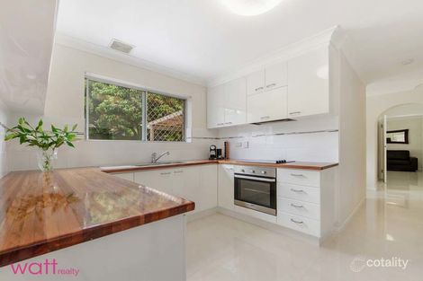 Property photo of 17 Beira Street Aspley QLD 4034