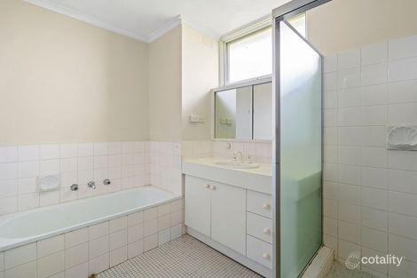 Property photo of 5/189 Orrong Road St Kilda East VIC 3183