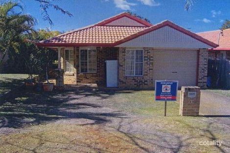 Property photo of 69 Gordon Street Ormiston QLD 4160