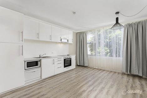 32/450 Pacific Hwy, Artarmon, NSW 2064