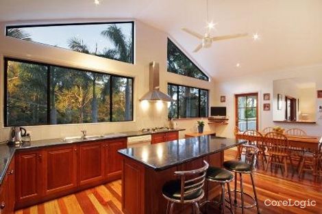 Property photo of 10 Melcar Court Diddillibah QLD 4559