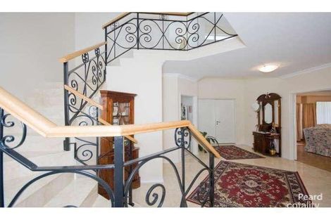 Property photo of 6 Roseville Close Kallaroo WA 6025