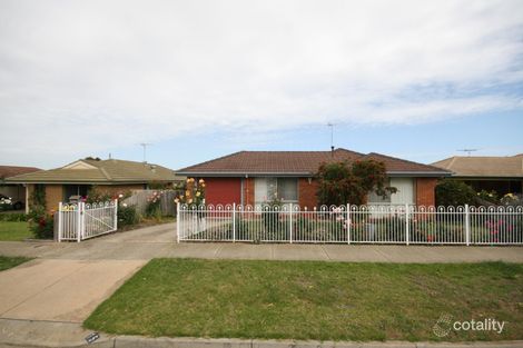 15 Bickford Rd, Grovedale, VIC 3216