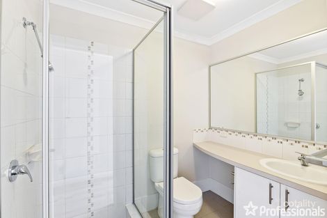 Property photo of 3/64 Sixth Road Armadale WA 6112