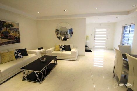 Property photo of 53 Lauma Avenue Greenacre NSW 2190