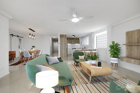 Property photo of 611/100 Bridge Street Port Macquarie NSW 2444