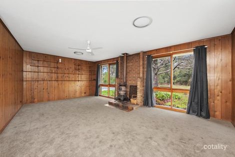 Property photo of 32 Hillcrest Road Nerrina VIC 3350