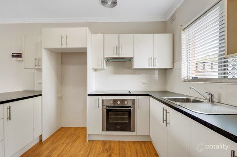 Property photo of 4/147 First Avenue Royston Park SA 5070