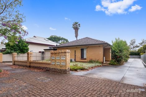 Property photo of 4/147 First Avenue Royston Park SA 5070