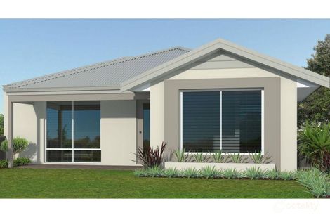 Lot 131 Gloxinia Gld, Dayton, WA 6055