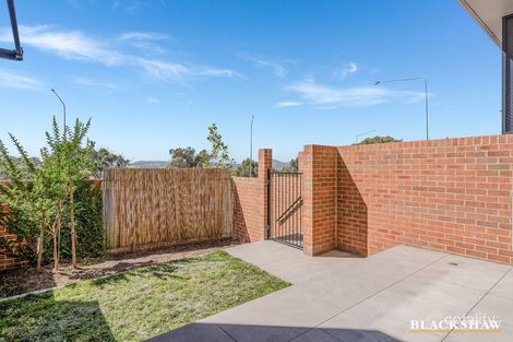 Property photo of 82/14 Hoolihan Street Denman Prospect ACT 2611