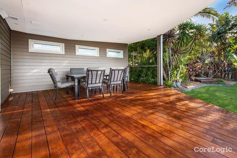 Property photo of 13 Wolstenholme Avenue Gymea NSW 2227