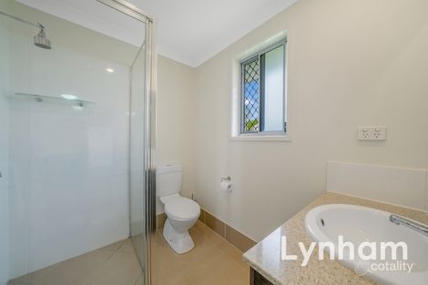 Property photo of 1/50 Savannah Chase Burdell QLD 4818
