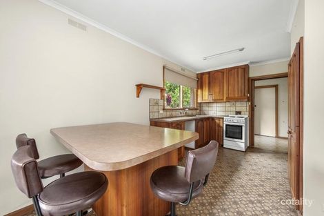 Property photo of 32 Hillcrest Road Nerrina VIC 3350