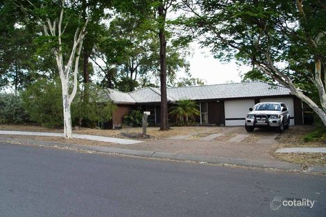 55 Basswood St, Algester, QLD 4115