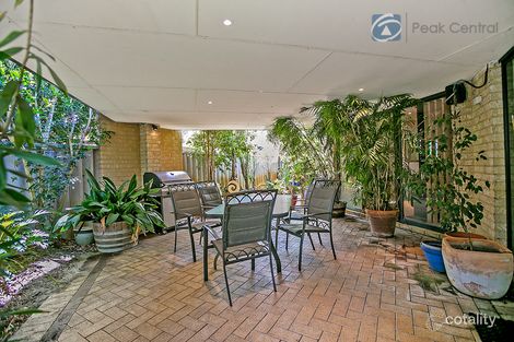 Property photo of 20 Lorne Avenue Hammond Park WA 6164