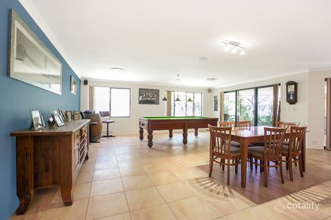 Property photo of 20 Lorne Avenue Hammond Park WA 6164