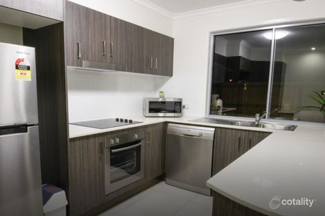 23/1 Hibbertia St, Mountain Creek, QLD 4557