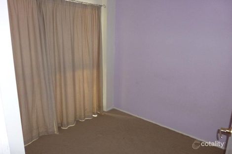 Property photo of 3 Edith Drive North Ipswich QLD 4305