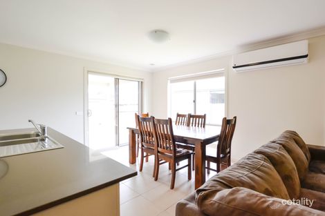 Property photo of 340 Howard Street Eaglehawk VIC 3556