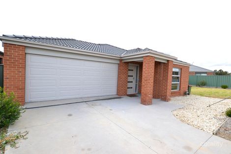 340 Howard St, Eaglehawk, VIC 3556